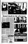 Sunday Tribune Sunday 14 January 1990 Page 7