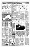Sunday Tribune Sunday 14 January 1990 Page 8