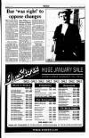 Sunday Tribune Sunday 14 January 1990 Page 9
