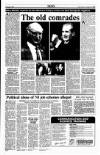 Sunday Tribune Sunday 14 January 1990 Page 11