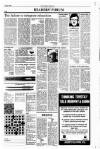 Sunday Tribune Sunday 14 January 1990 Page 12