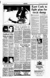 Sunday Tribune Sunday 14 January 1990 Page 13