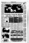 Sunday Tribune Sunday 14 January 1990 Page 14