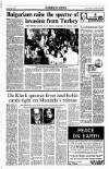 Sunday Tribune Sunday 14 January 1990 Page 15