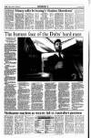 Sunday Tribune Sunday 14 January 1990 Page 18