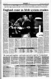 Sunday Tribune Sunday 14 January 1990 Page 19