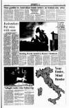 Sunday Tribune Sunday 14 January 1990 Page 21