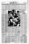 Sunday Tribune Sunday 14 January 1990 Page 24