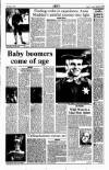 Sunday Tribune Sunday 14 January 1990 Page 27