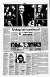 Sunday Tribune Sunday 14 January 1990 Page 28