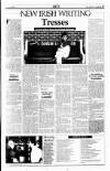 Sunday Tribune Sunday 14 January 1990 Page 29