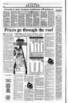 Sunday Tribune Sunday 14 January 1990 Page 32
