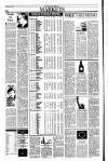 Sunday Tribune Sunday 14 January 1990 Page 34