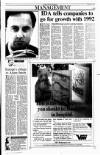 Sunday Tribune Sunday 14 January 1990 Page 35