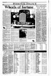 Sunday Tribune Sunday 14 January 1990 Page 36