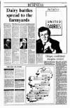 Sunday Tribune Sunday 14 January 1990 Page 37