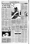 Sunday Tribune Sunday 14 January 1990 Page 42
