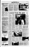Sunday Tribune Sunday 14 January 1990 Page 43