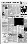 Sunday Tribune Sunday 14 January 1990 Page 47