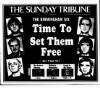 Sunday Tribune Sunday 14 January 1990 Page 49