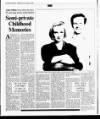 Sunday Tribune Sunday 14 January 1990 Page 52