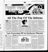Sunday Tribune Sunday 14 January 1990 Page 53