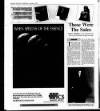 Sunday Tribune Sunday 14 January 1990 Page 58