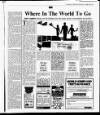 Sunday Tribune Sunday 14 January 1990 Page 59