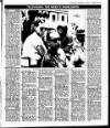 Sunday Tribune Sunday 14 January 1990 Page 61