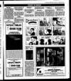 Sunday Tribune Sunday 14 January 1990 Page 63