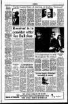 Sunday Tribune Sunday 21 January 1990 Page 3
