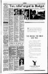 Sunday Tribune Sunday 21 January 1990 Page 5