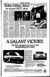 Sunday Tribune Sunday 21 January 1990 Page 7