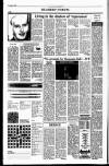 Sunday Tribune Sunday 21 January 1990 Page 10