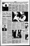 Sunday Tribune Sunday 21 January 1990 Page 11