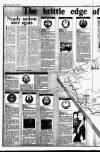 Sunday Tribune Sunday 21 January 1990 Page 12