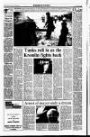 Sunday Tribune Sunday 21 January 1990 Page 14