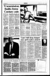 Sunday Tribune Sunday 21 January 1990 Page 15