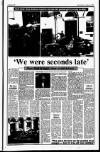 Sunday Tribune Sunday 21 January 1990 Page 17