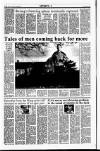 Sunday Tribune Sunday 21 January 1990 Page 18