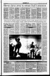 Sunday Tribune Sunday 21 January 1990 Page 19