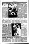 Sunday Tribune Sunday 21 January 1990 Page 21