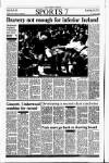 Sunday Tribune Sunday 21 January 1990 Page 24