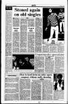 Sunday Tribune Sunday 21 January 1990 Page 26