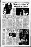 Sunday Tribune Sunday 21 January 1990 Page 27