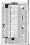 Sunday Tribune Sunday 21 January 1990 Page 34