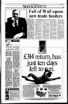 Sunday Tribune Sunday 21 January 1990 Page 35