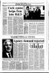 Sunday Tribune Sunday 21 January 1990 Page 36