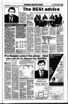 Sunday Tribune Sunday 21 January 1990 Page 37