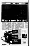 Sunday Tribune Sunday 21 January 1990 Page 38
